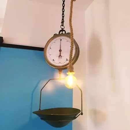 Sciara Eolie Lipari (Isola Lipari)