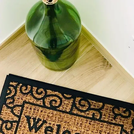 Sciara Eolie ליפארי