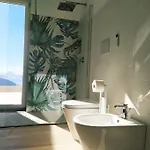 Semesterbostad Sciara Eolie