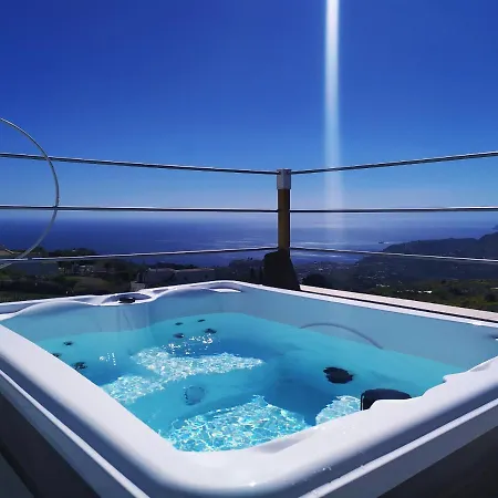 Sciara Eolie * Lipari (Isola Lipari)