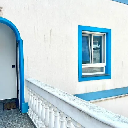 Сasa de vacaciones Sciara Eolie Lipari (Isola Lipari)