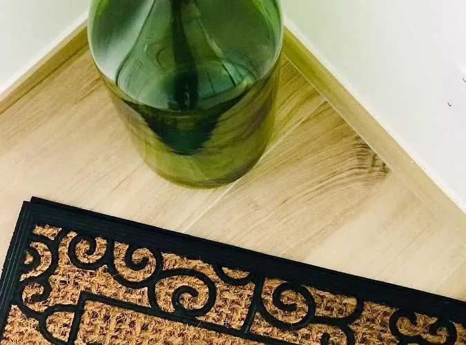 Sciara Eolie ליפארי